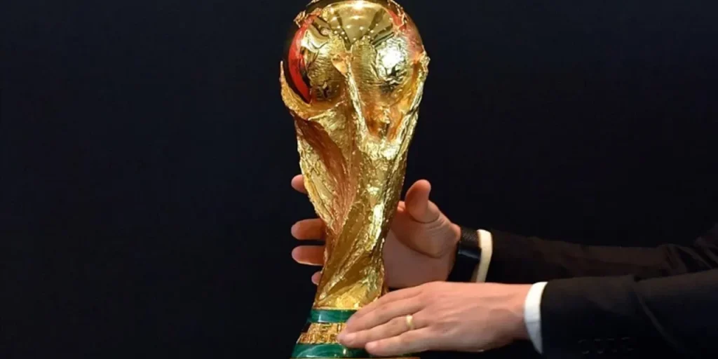 34 nazioni già confermate per la Coppa del Mondo 2026: i paesi con biglietti garantiti