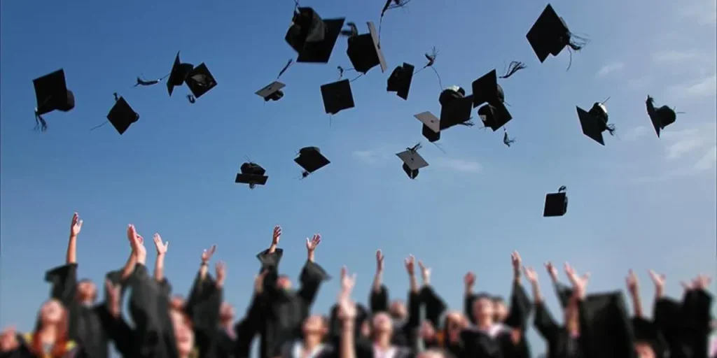 44 università turchi nella classifica mondiale 2026: ODTÜ al 93° posto nelle scienze dell’educazione