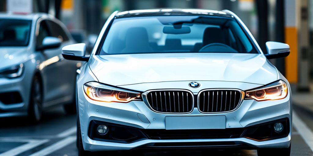 2026: estensione del bonus di scambio auto usate