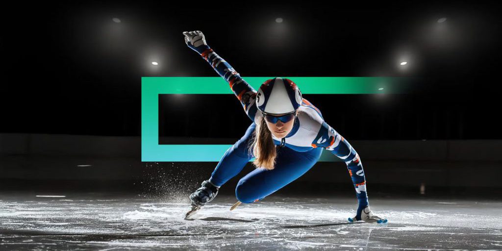 2026-olympics-skater-2191x2105-U52244741785ZHh-1440x752@IlSole24Ore-Web