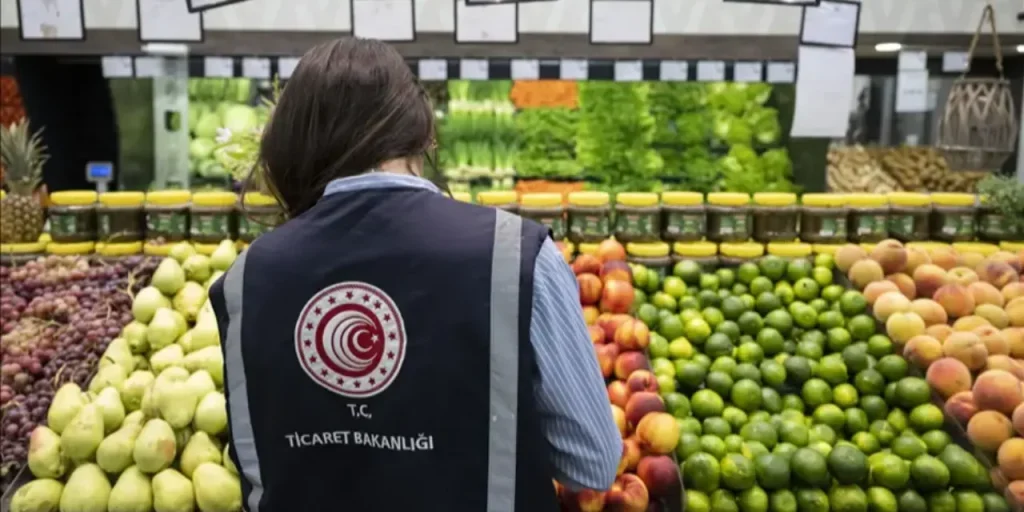 Aumento del 25,49% delle sanzioni amministrative per il commercio al dettaglio a partire dal 2026