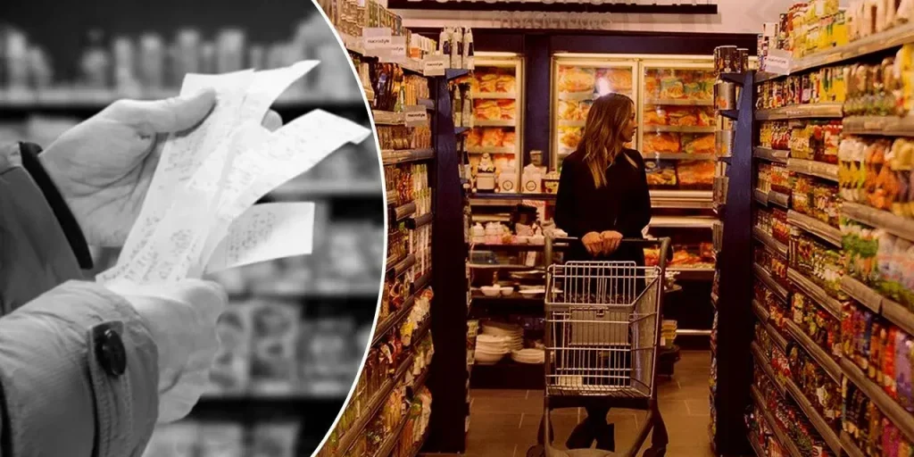 Inflazione 2026: previsioni dopo l'aumento del salario minimo del 27%