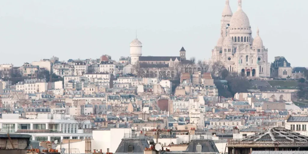 Richiesta di invio del testo originale per procedere con la traduzione