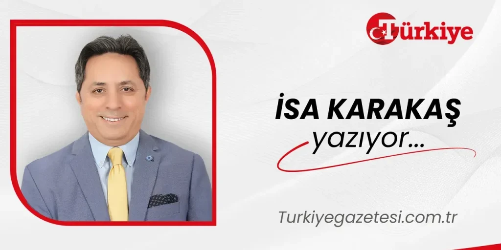 Mi dispiace, ma non ho ricevuto il testo dell’articolo da riscrivere.  
Per favore, inviami il contenuto originale (o almeno un estratto significativo) così potrò procedere con la riscrittura in italiano secondo le indicazioni fornite.