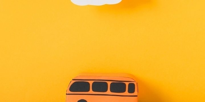 Operazione Scuolabus nella regione di Smolensk: garantire la sicurezza degli studenti durante i trasporti scolastici