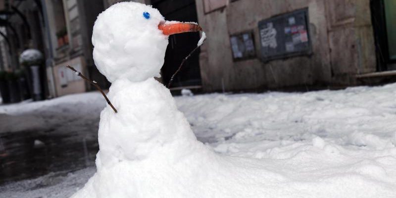 203443865-f77f020c-5b3a-4ec5-aec5-1e119b8bf4f7