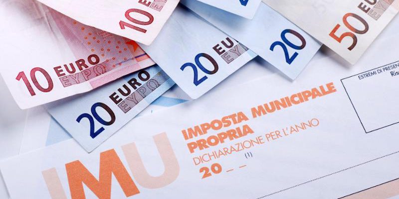 Torino lancia la caccia agli evasori fiscali con l'intelligenza artificiale per recuperare 16 milioni di euro