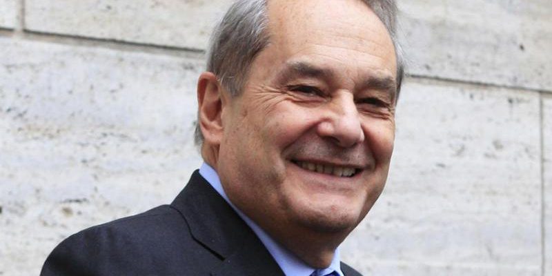 Cdp e Adler puntano a 200 milioni di euro per Italdesign, sfida ai fondi americani