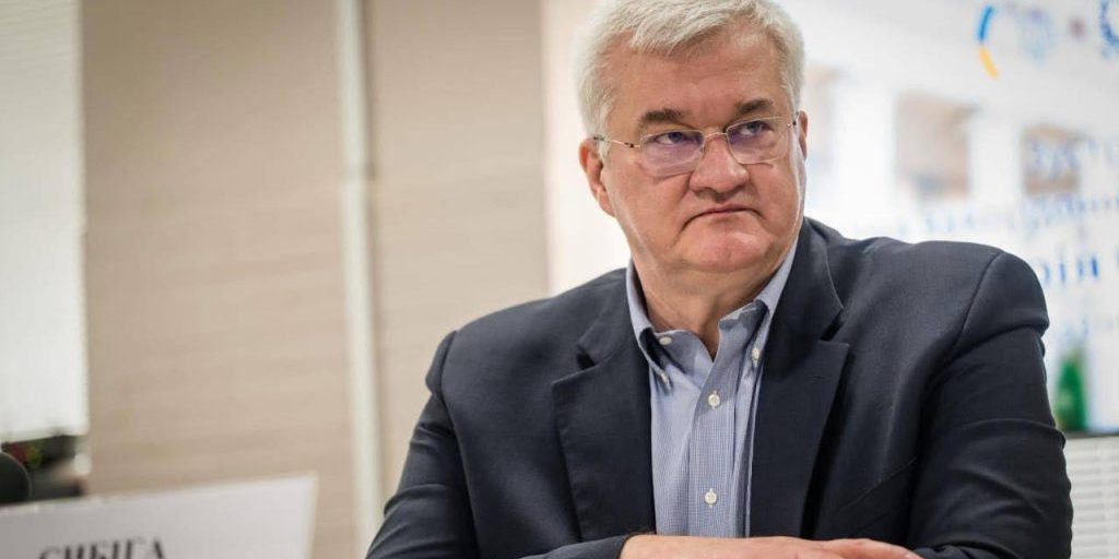 20589ff7ab8de37665546575688a4cb3