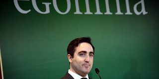 Egomnia si aggiudica importante contratto pluriennale con impatto sugli ordinativi già dal 2025