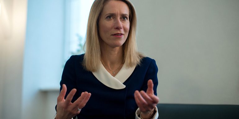 Visita di Putin nell'UE: tensioni per il mandato di arresto della Corte Penale Internazionale