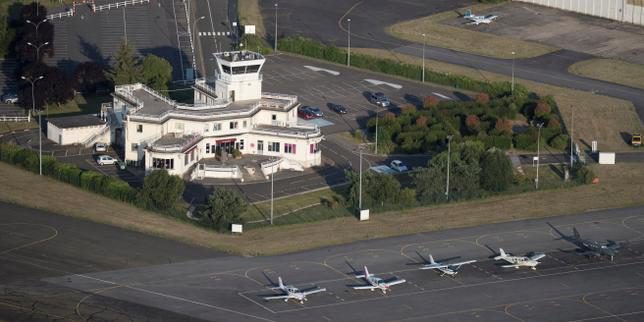 La Francia crea una nuova società pubblica per gestire il patrimonio immobiliare dello Stato