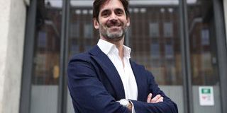 Simone, esborso da 220 mila euro per acquistare il 67,9% del capitale di Éditions MéMo