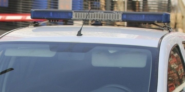 Мужчина доверился навигатору и заблудился в джунглях