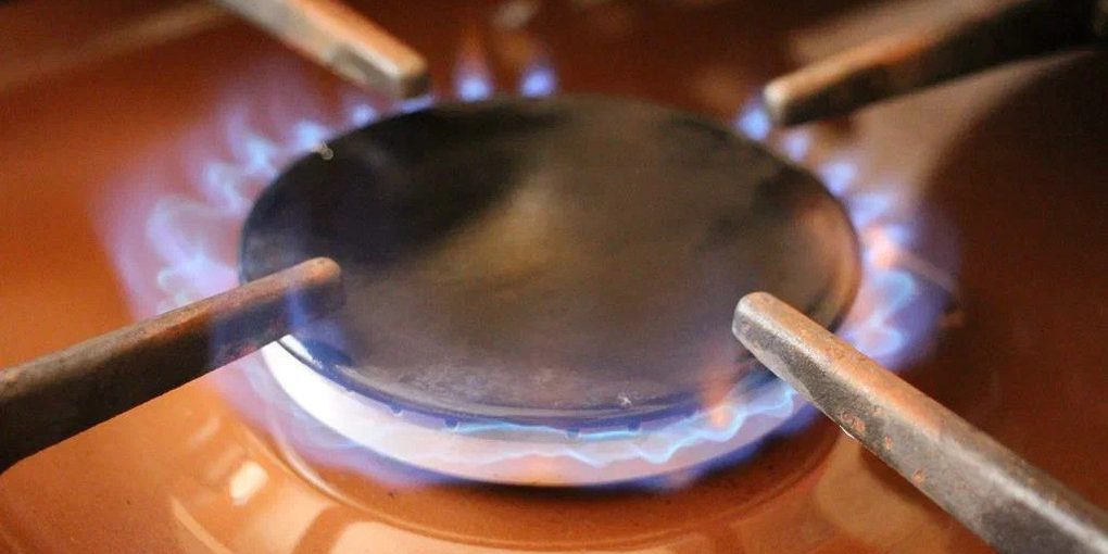 Avaria a gas a Krasnodar: migliaia di abitanti senza gas, le autorità lavorano per risolvere il problema