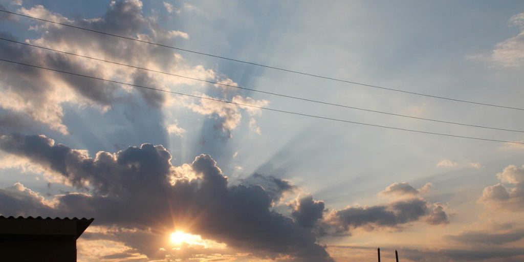 Ночные заморозки пришли в Ивановскую область