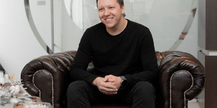 Болельщик «Торпедо» выиграл миллион рублей в лотерею