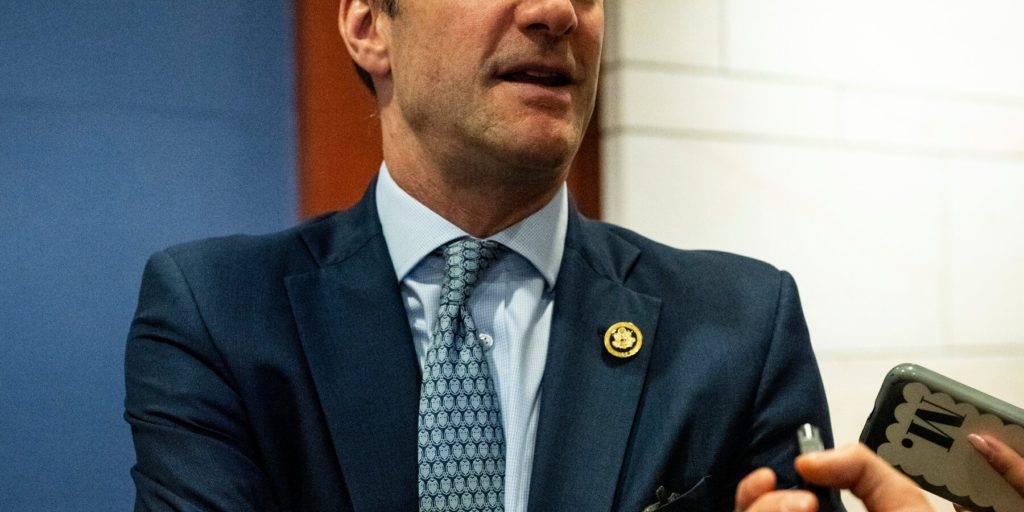 Democratici criticano le limitazioni britanniche alla condivisione di intelligence