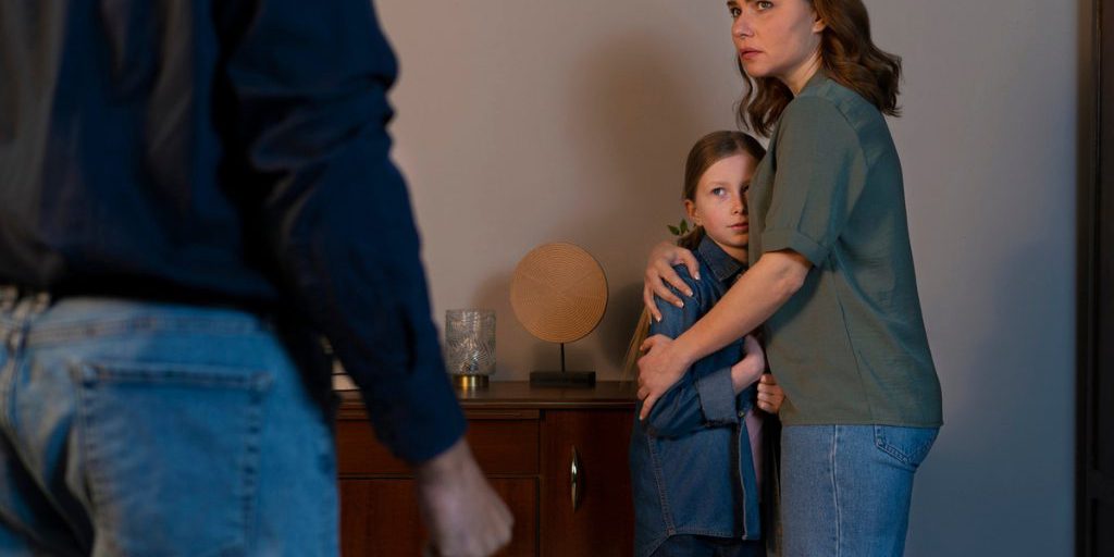 La Legge Tedesca sulla Protezione dalla Violenza: Una Panoramica sulla Tutela delle Vittime di Violenza Fisica e Psicologica in Germania