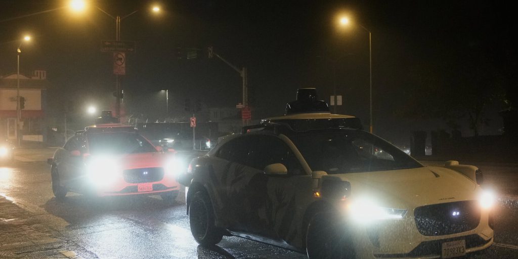 La maggior parte di San Francisco riacquista l’elettricità dopo l’interruzione diffusa