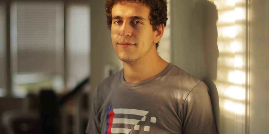 Daniel Naroditsky, Chess Grandmaster, Dies at 29