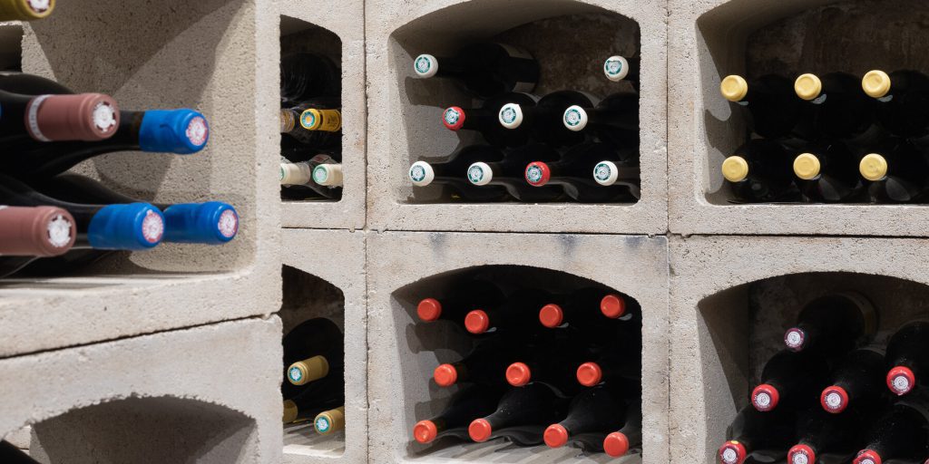 Trump minaccia dazi del 200 % sul vino francese se la Francia si rifiuta di aderire al Consiglio di Pace per Gaza