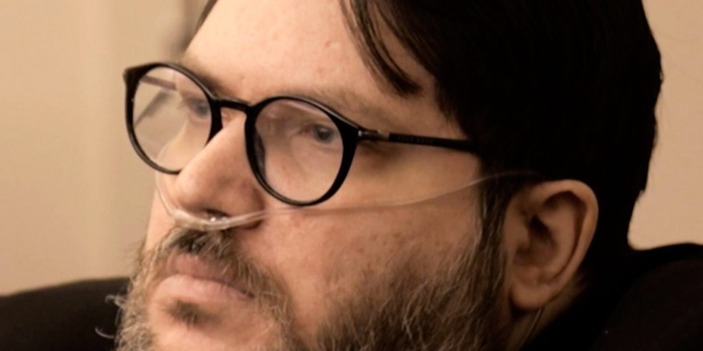 Man Who Fled to Europe Gets at Least 5 Years for Rape, Prosecutors Say