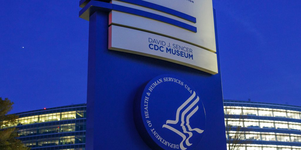 CDC aggiorna la sua posizione: non si esclude più il possibile legame tra vaccini e autismo