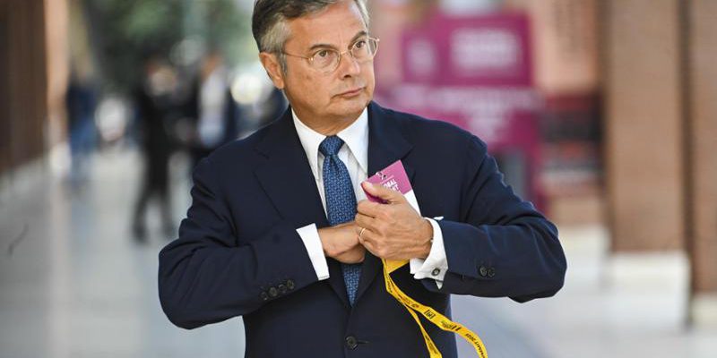 Invitalia: 1,5 miliardi di euro di incentivi per startup biotech ed elettriche