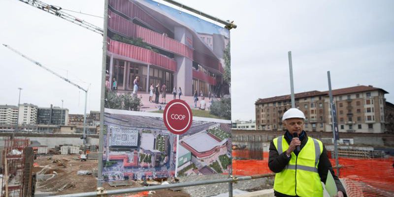 Il nuovo PRG di Torino 2026: 3 anni di burocrazia che possono bloccare i cantieri