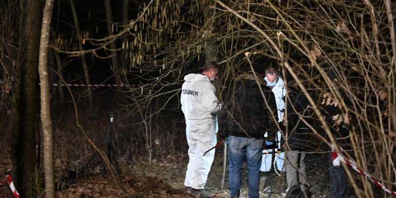 210959713-f8c51f9a-3024-450b-aa71-d3b0f801a45a