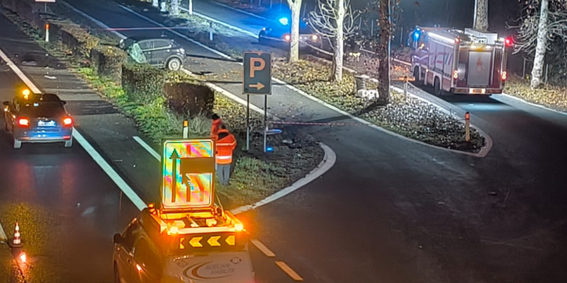 Incidente sulla A5 vicino a Volpiano: una bambina di tre mesi perde la vita