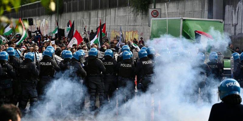 211357835-9ff70519-93de-4264-a830-b39a1b78a1a6