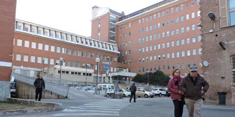 Medico eroe senza volerlo: il dottore che ha salvato Chiara dopo l'incidente stradale si racconta