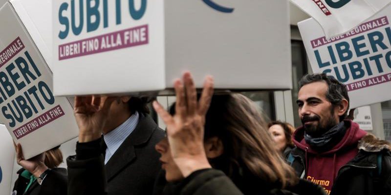 212338526-735510e6-14f8-451f-a975-b342f60693b7-1