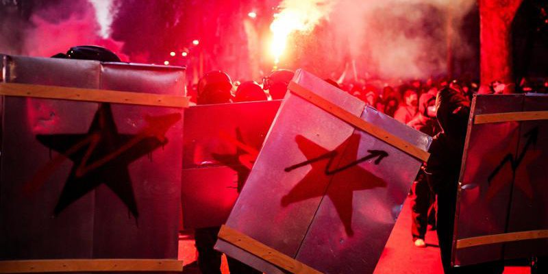 212953409-8abd9805-172e-452e-9fad-13959d424f8f