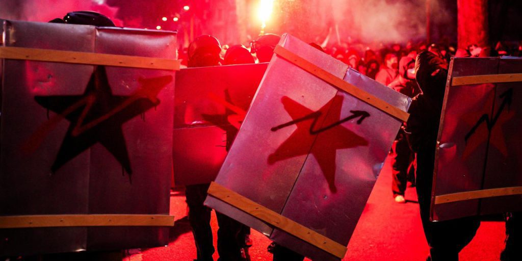 212953990-92e68f7e-0191-4164-9c97-1e6ae7ed7107