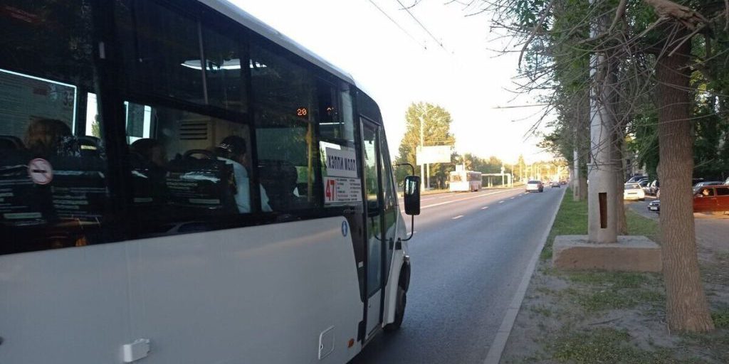 La Sicurezza Stradale nella Regione di Saratov: Un'Analisi Critica degli Incidenti che Coinvolgono Motocicli e Veicoli Assimilabili