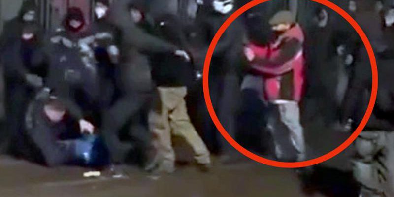 213210847-e56b1e25-0a1d-43b1-995b-ecae1732ca08