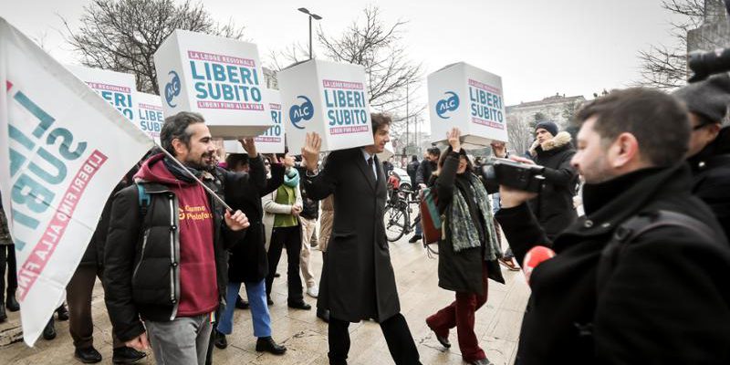 213737927-fab3924c-1726-4324-b2eb-94b38351d247-2