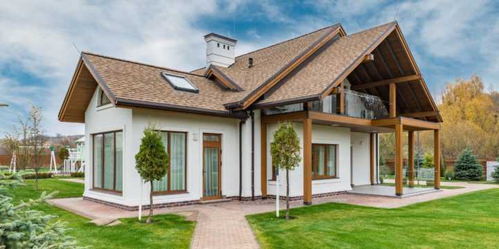 В Чувашии одобрены первые заявки в рамках возобновленной программы сельской ипотеки