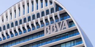 BBVA, anche Fitch alza il rating seguendo le recenti promozioni di S&amp;P e Moody's