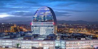 BBVA Acquista Sabadell: Il CEO Onur Genc Si Esprime Sull'Offerta Pubblica di Acquisto con Fiducia e Ottimismo per il Futuro del Settore Bancario