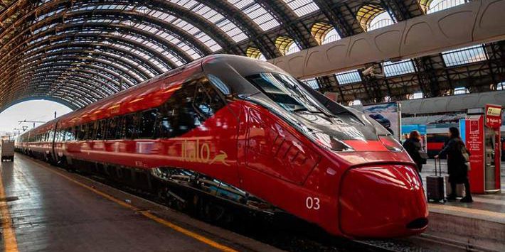 Famiglie e giovani al centro: referendum sulla giustizia fissato a marzo