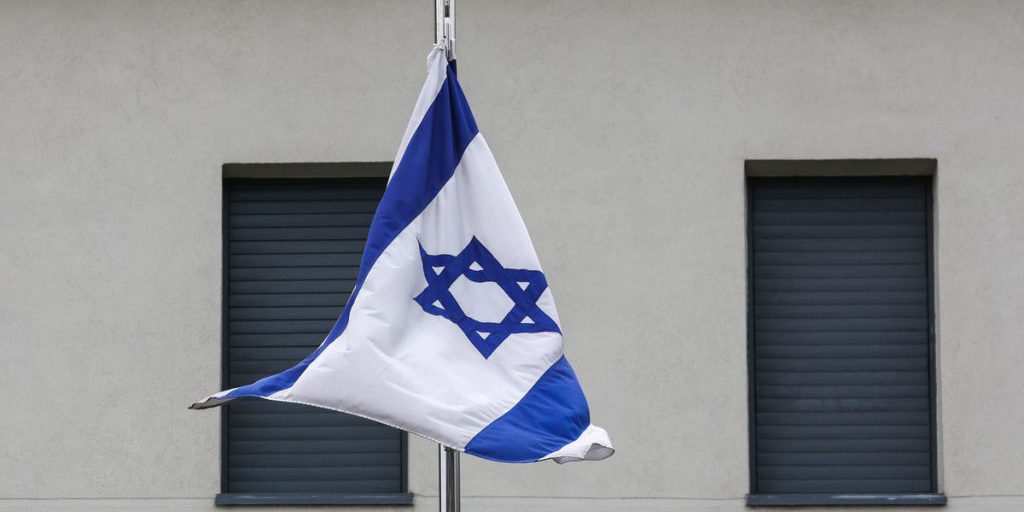 Стало известно, почему Моссад отказался устранять лидеров ХАМАС в Катаре