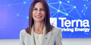 Borsa: Terna aggiorna massimo storico del titolo a 9,094 euro/azione