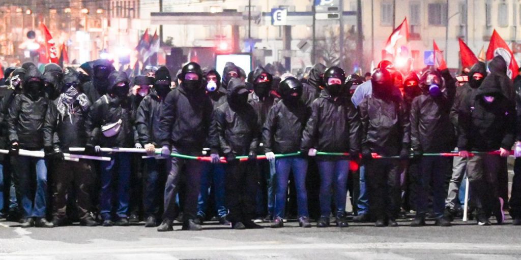 215118989-989dc650-0a4e-4022-ac27-dce6868b9f26