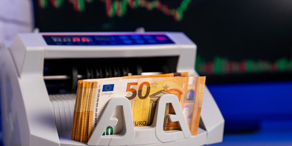 La Germania tra debito e crescita: sfide e conseguenze per l'economia europea