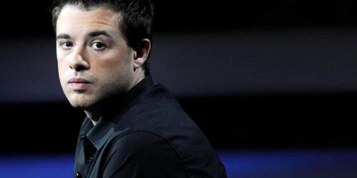 Omar Favaro messo a processo per 20 episodi di violenza contro l'ex moglie