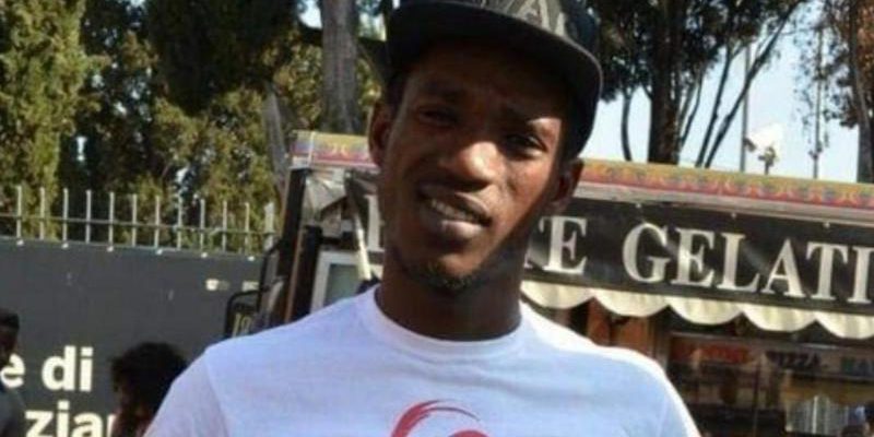 215858599-b9bdd826-2870-4fa3-be6d-f85dcfb99333